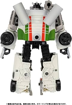 トランスフォーマー　サイバトロン　ホイルジャック Amazon.co.jp: トランスフォーマー ウォーフォーサイバトロンシリーズ